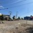  Land for sale in Tuxtla Gutierrez, Chiapas, Tuxtla Gutierrez, Chiapas