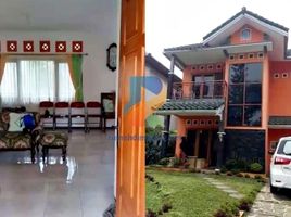 3 Bedroom House for sale in Batu, Malang Regency, Batu