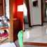 3 Bedroom House for sale in Batu, Malang Regency, Batu