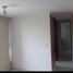 2 Habitación Apartamento en venta en Medellín, Antioquia, Medellín