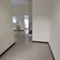 3 Habitación Villa en venta en Blimbing, East Jawa, Blimbing, Malang Regency, East Jawa