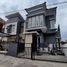 3 Habitación Villa en venta en Blimbing, East Jawa, Blimbing, Malang Regency, East Jawa