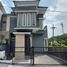 3 Habitación Villa en venta en Blimbing, East Jawa, Blimbing, Malang Regency, East Jawa