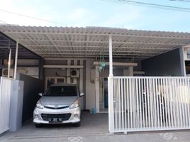 2 Habitación Casa en venta en Rungkut, East Jawa, Rungkut