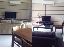 2 Bedroom House for rent in Thao Dien, Ho Chi Minh City, Thao Dien