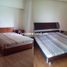 2 Bedroom House for rent in Thao Dien, Ho Chi Minh City, Thao Dien