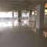 6,927 平米 Office for rent in Azcapotzalco, Mexico City, Azcapotzalco