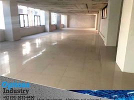 6,927 平米 Office for rent in Azcapotzalco, Mexico City, Azcapotzalco