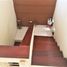 5 Habitación Casa en venta en Pondok Aren, Banten, Pondok Aren, Tangerang