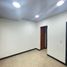 30 SqM Office for sale in Bare Foot Park (Parque de los Pies Descalzos), Medellin, Medellin