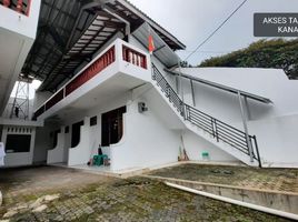 12 Habitación Casa en venta en Banten, Pondok Aren, Tangerang, Banten