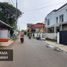 12 Habitación Casa en venta en Banten, Pondok Aren, Tangerang, Banten