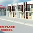 3 Bedroom Townhouse for sale in Angono, Calabarzon, Angono