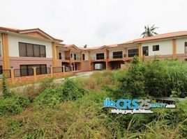 12 Bedroom House for sale in Talisay City, Central Visayas, Talisay City, Cebu, Central Visayas
