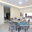 12 Bedroom House for sale in Talisay City, Central Visayas, Talisay City, Cebu, Central Visayas