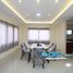 12 Bedroom House for sale in Talisay City, Central Visayas, Talisay City, Cebu, Central Visayas