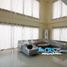 12 Bedroom House for sale in Talisay City, Central Visayas, Talisay City, Cebu, Central Visayas
