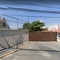 3 Schlafzimmer Haus zu verkaufen in Cuajimalpa De Morelos, Mexico City, Cuajimalpa De Morelos