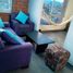 2 chambre Appartement for sale in Centro Artesanal Plaza Bolivar, Bogota, Bogota