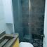 2 chambre Appartement for sale in Centro Artesanal Plaza Bolivar, Bogota, Bogota