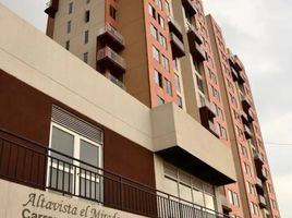 2 Bedroom Apartment for sale in Bogota, Cundinamarca, Bogota