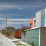 在Lagos De Moreno, Jalisco出售的3 卧室 屋, Lagos De Moreno