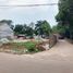 4 Schlafzimmer Villa zu verkaufen in Jatiasih, West Jawa, Jatiasih, Bekasi