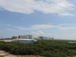 3 Habitación Apartamento en alquiler en Cartagena, Bolivar, Cartagena