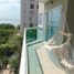 3 Bedroom Apartment for rent in Bolivar, Cartagena, Bolivar