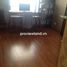 3 Bedroom House for rent in Thao Dien, Ho Chi Minh City, Thao Dien