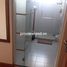 3 Bedroom House for rent in Thao Dien, Ho Chi Minh City, Thao Dien
