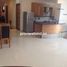 3 Bedroom House for rent in Thao Dien, Ho Chi Minh City, Thao Dien