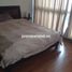 3 Bedroom House for rent in Thao Dien, Ho Chi Minh City, Thao Dien