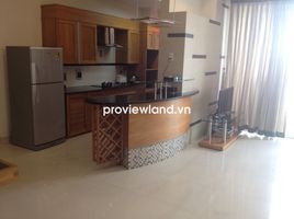 3 Bedroom House for rent in Thao Dien, Ho Chi Minh City, Thao Dien