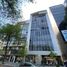 151 m2 Office for rent in Miguel Hidalgo, Mexico City, Miguel Hidalgo