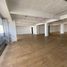 151 m2 Office for rent in Miguel Hidalgo, Mexico City, Miguel Hidalgo