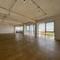 151 m2 Office for rent in Miguel Hidalgo, Mexico City, Miguel Hidalgo