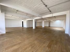 151 m2 Office for rent in Miguel Hidalgo, Mexico City, Miguel Hidalgo