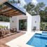 Villa 4 chambre à vendre à Cozumel, Quintana Roo, Cozumel