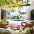 Villa 4 chambre à vendre à Cozumel, Quintana Roo, Cozumel