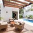 Villa 4 chambre à vendre à Cozumel, Quintana Roo, Cozumel