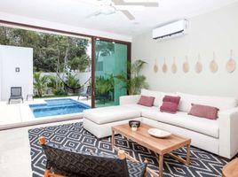 Villa 4 chambre à vendre à Cozumel, Quintana Roo, Cozumel