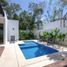 Villa 4 chambre à vendre à Cozumel, Quintana Roo, Cozumel