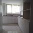 3 Bedroom Apartment for sale in Manizales, Caldas, Manizales, Caldas