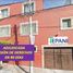3 Schlafzimmer Haus zu verkaufen in Venustiano Carranza, Mexico City, Venustiano Carranza