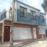 4 chambre Appartement for sale in General Pueyrredon, Buenos Aires, General Pueyrredon