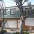 4 chambre Appartement for sale in General Pueyrredon, Buenos Aires, General Pueyrredon