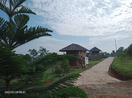  Tanah for sale in Bogor Selatan, Bogor, Bogor Selatan