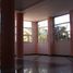 3 Schlafzimmer Appartement zu verkaufen in Moron, Buenos Aires, Moron
