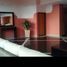 3 Schlafzimmer Appartement zu verkaufen in Moron, Buenos Aires, Moron